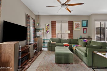 901 S Smith Rd #1035, Tempe, AZ 85281