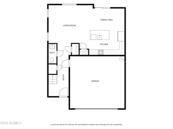 901 S Smith Rd #1035, Tempe, AZ 85281