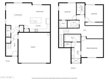 901 S Smith Rd #1035, Tempe, AZ 85281