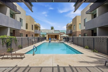 901 Smith Rd #1038, Tempe, AZ 85281
