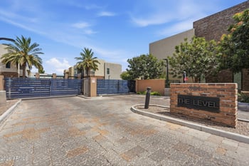 901 Smith Rd #1038, Tempe, AZ 85281