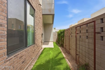 901 Smith Rd #1038, Tempe, AZ 85281