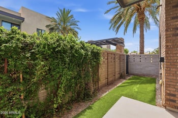 901 Smith Rd #1038, Tempe, AZ 85281