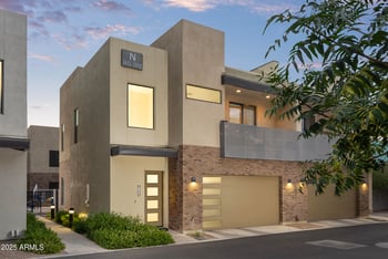 901 S Smith Rd #1041, Tempe, AZ 85281