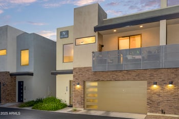 901 S Smith Rd #1041, Tempe, AZ 85281