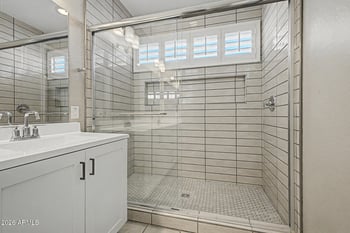 901 Smith Rd #1064, Tempe, AZ 85281
