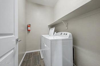 901 Smith Rd #1064, Tempe, AZ 85281