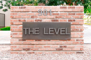 901 Smith Rd #1064, Tempe, AZ 85281