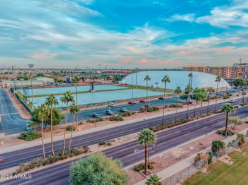 901 Smith Rd #1064, Tempe, AZ 85281