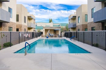 901 Smith Rd #1064, Tempe, AZ 85281