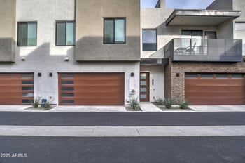 901 Smith Rd #1045, Tempe, AZ 85281