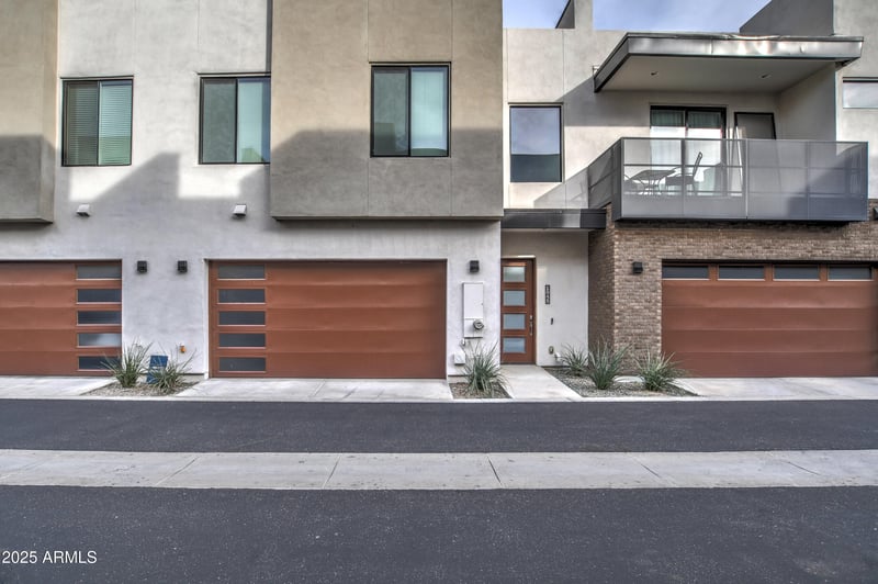 901 Smith Rd #1045, Tempe, AZ 85281