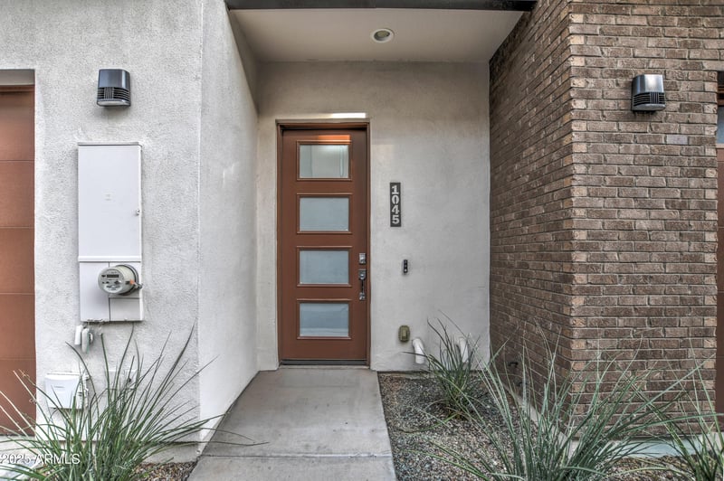 901 Smith Rd #1045, Tempe, AZ 85281