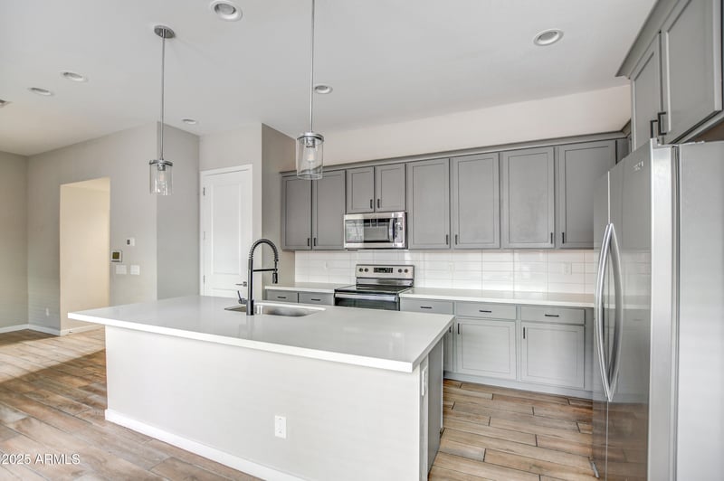 901 Smith Rd #1045, Tempe, AZ 85281