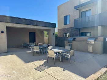 901 Smith Rd #1045, Tempe, AZ 85281