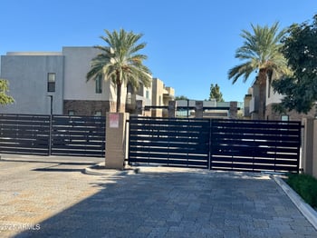 901 Smith Rd #1045, Tempe, AZ 85281