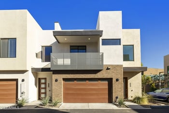 901 Smith Rd #1046, Tempe, AZ 85281