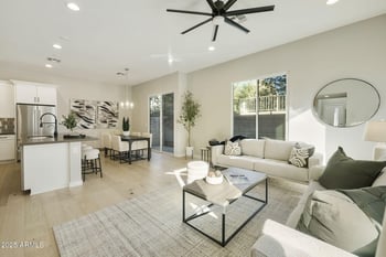 901 Smith Rd #1046, Tempe, AZ 85281