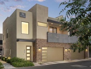 901 Smith Rd #1065, Tempe, AZ 85281