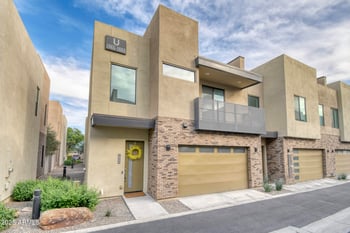 901 Smith Rd #1065, Tempe, AZ 85281