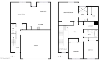 901 Smith Rd #1074, Tempe, AZ 85281