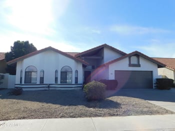 901 Stanford Ave, Gilbert, AZ 85234