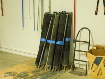 901 Stanford Ave, Gilbert, AZ 85234