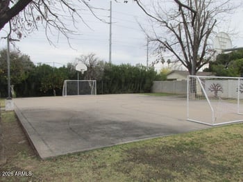 901 University Dr, Mesa, AZ 85203