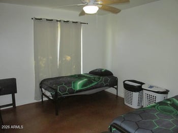 901 University Dr, Mesa, AZ 85203