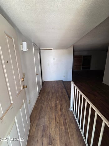 901 W Angela Dr, Phoenix, AZ 85023