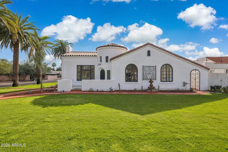 901 W Culver St, Phoenix, AZ 85007