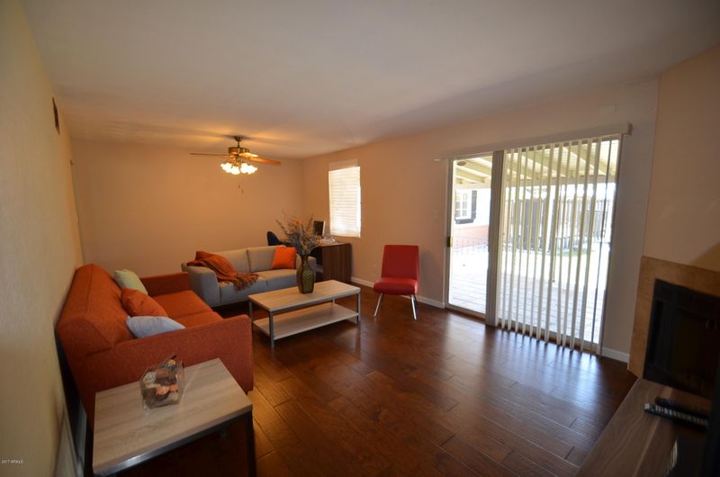 901 W Georgia Ave, Phoenix, AZ 85013