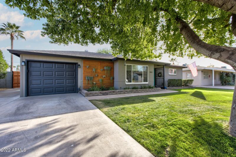 901 W Oregon Ave, Phoenix, AZ 85013