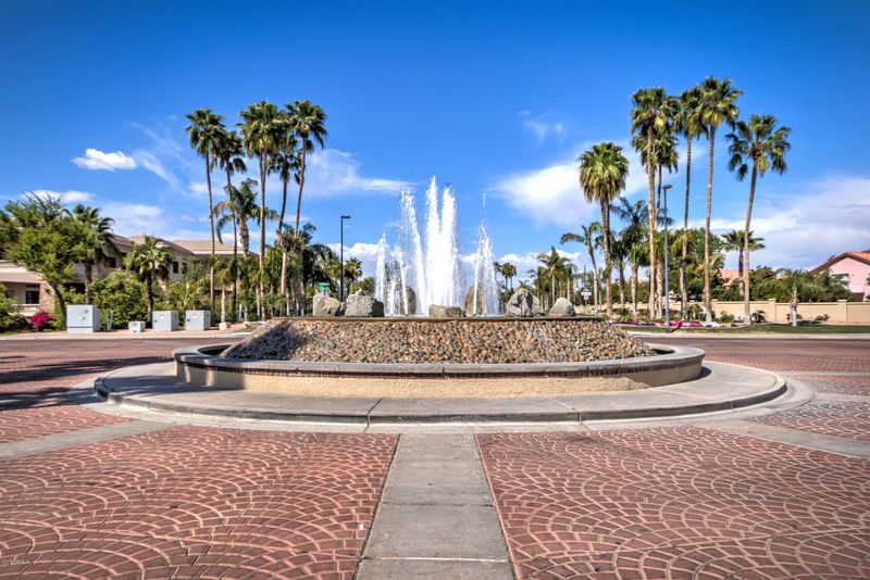901 W Shellfish Dr, Gilbert, AZ 85233