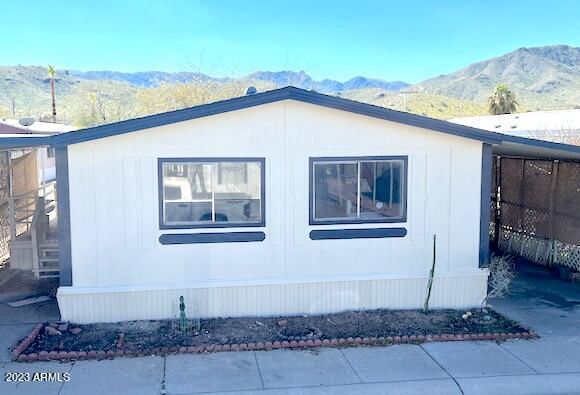 901 W Welland Rd, Phoenix, AZ 85041