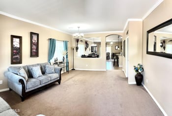 901 Witt Ave, San Tan Valley, AZ 85140