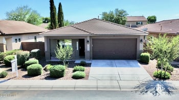 901 Witt Ave, San Tan Valley, AZ 85140