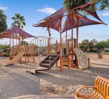 901 Witt Ave, San Tan Valley, AZ 85140
