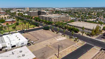 901 Washington St #1, Phoenix, AZ 85007