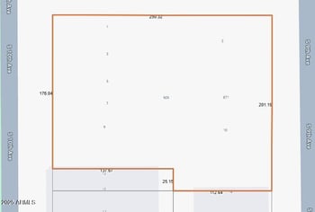 901 Washington St #1, Phoenix, AZ 85007