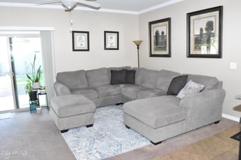 901 Witt Ave, Queen Creek, AZ 85140