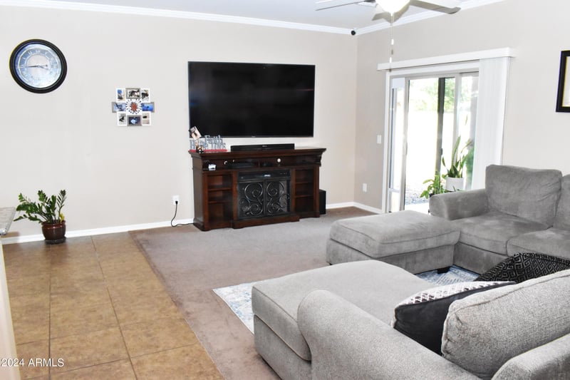 901 Witt Ave, Queen Creek, AZ 85140