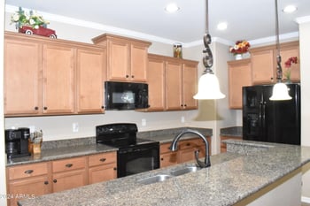 901 Witt Ave, Queen Creek, AZ 85140