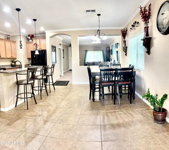 901 Witt Ave, Queen Creek, AZ 85140