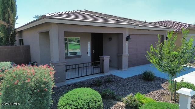 901 Witt Ave, Queen Creek, AZ 85140