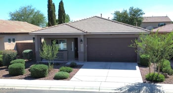 901 Witt Ave, Queen Creek, AZ 85140