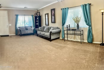 901 Witt Ave, Queen Creek, AZ 85140