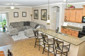 901 Witt Ave, Queen Creek, AZ 85140