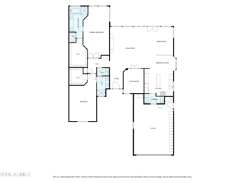 9010 E Cedar Waxwing Dr, Sun Lakes, AZ 85248
