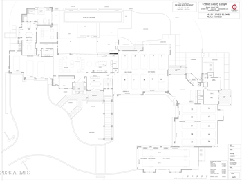 9010 E Northview Ln, Carefree, AZ 85377